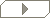 ��������� 20